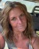 Kelly is single in Franklin, ME USA