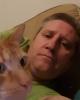 Wayne is single in Norwalk, CT USA