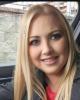 Lindaboo is single in Nazareth, TX USA