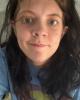 Jenna is single in Conroe, TX USA