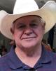 Leroy is single in Schofield, WI USA