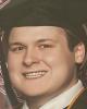 David is single in Sugar Land, TX USA