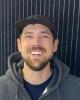 Levi is single in Bozeman, MT USA