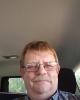 John is single in Moultrie, GA USA