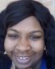 Sharawn is single in Peoria, IL USA