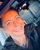 Jennessa is single in Nisswa, MN USA
