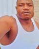 Rod is single in Memphis, TN USA