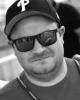 Tyler is single in Croydon, PA USA
