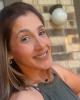 Maria is single in Bloomingdale, IL USA