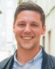 Dylan is single in Ormond Beach, FL USA