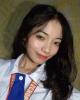 Jean is single in Flagstaff, AZ USA