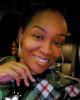 Viv is single in Buena Park, CA USA