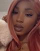 SpiceTheGod is single in Porterdale, GA USA