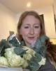 Maggie is single in Brooklyn, NY USA