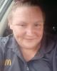 Amber is single in Lewisburg, WV USA