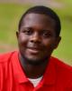 Ivan is single in Hawkinsville, GA USA