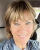 DebraLee is single in Spring Lake, MI USA