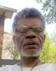 Abrom is single in Oak Grove, KY USA