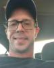 Donald is single in Owensboro, KY USA