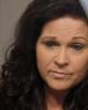 Lisa is single in Clairton, PA USA