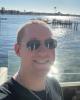 Michael is single in Stephens City, VA USA