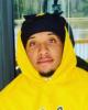 Jay is single in Sherwood, AR USA