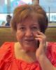 Virginia is single in Garden City, MI USA