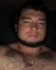 Andrew is single in Fitzgerald, GA USA