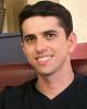 Bruno is single in Rutland, VT USA