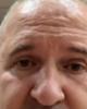 Aleksxandar is single in Baddeck, NS CAN