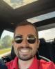 Logan is single in Henderson, KY USA