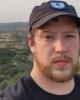Ty is single in Ozark, IL USA