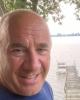 Mike is single in Lake Benton, MN USA
