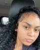 Khia is single in Callaway, MD USA