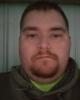 Edward is single in Sinclairville, NY USA