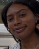 Nakya is single in Markham, ON CAN