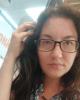 Alalovely is single in Autryville, NC USA