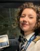 Selina is single in Coventry, CT USA