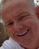 Rodney is single in Jackson, CA USA
