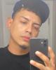 Angel is single in Buckley AFB, CO USA