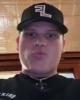 Cash is single in Starkville, MS USA