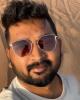 Madan is single in Houston, TX USA