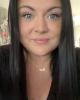 Allie is single in Lombard, IL USA