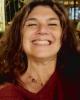 Jennifer is single in Mill Valley, CA USA