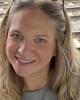 Ashley is single in Blue Bell, PA USA