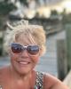 Mella is single in Yorktown Heights, NY USA