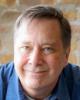 Karl is single in Evanston, IL USA