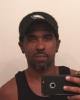 Jason is single in Haverhill, FL USA