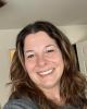 Barbara is single in Everett, MA USA