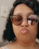 Shenda is single in Kansas City, MO USA